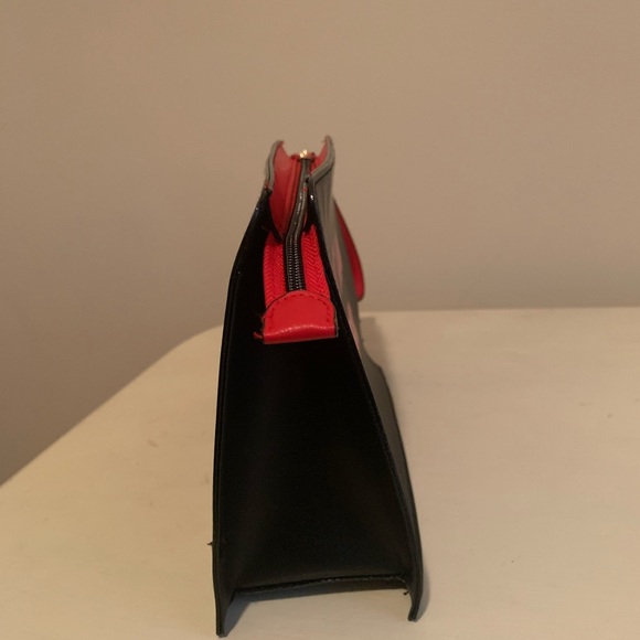 Victoria Secrets wristlet! Like new condition!! - Picture 2 of 3